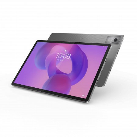 LENOVO IdeaTab Pro MTK 8GB 128GB 12.7"3K LTPS 400nits GL Wifi PEN Android14 Luna Grey