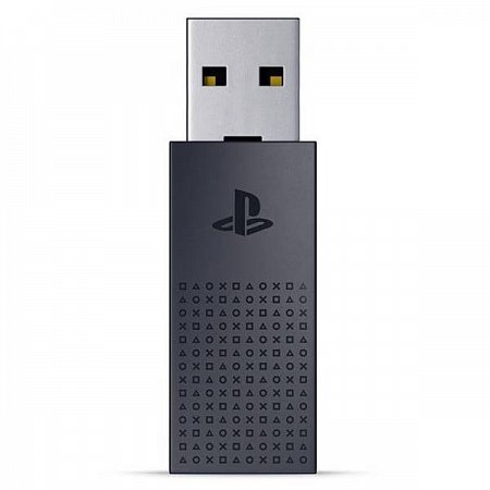 PlayStation Link USB Adapter [CFI-ZWA2]