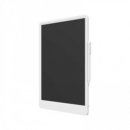 Xiaomi Mi LCD Tablet na písanie 13,5" White