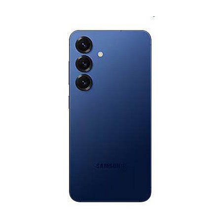 Samsung Galaxy S25 5G 12GB/128GB Navy/Tmavomodrá