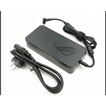 Asus ROG 280W CP Adapter