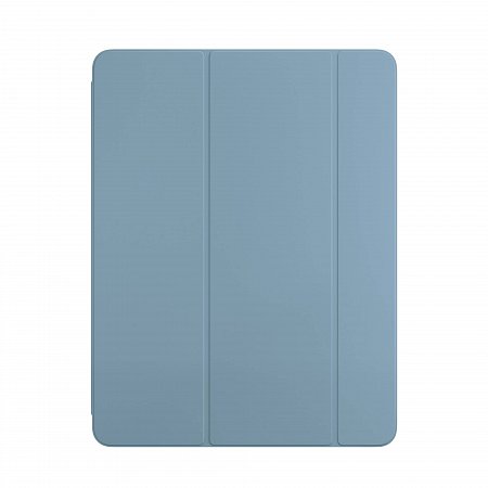 Apple Smart Folio for iPad Air 13-inch (M4,M3,M2) - Denim
