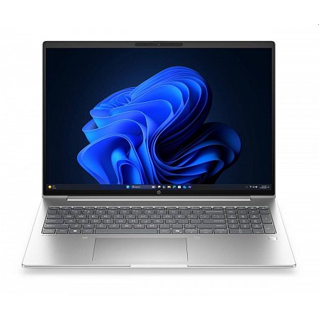 HP ProBook 4 G2a 16, Ryzen 3-210 WUXGA 300FHD,16GB LPDDR, 512GB, WiFi6E, BT, backlit keyb, Win11Pro,3-3-0