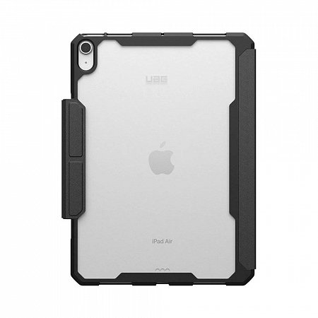 UAG puzdro Essential Armor pre iPad Air 11" M1/M2/M3 - Black