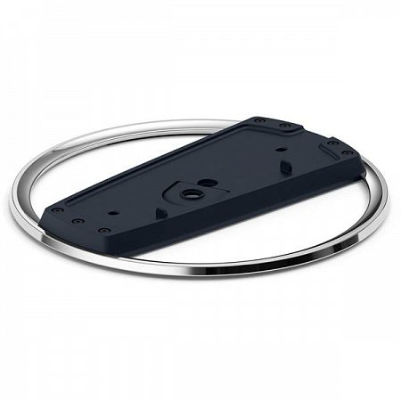 PlayStation 5 Vertical Stand (Model Slim) [CFI-ZVS1]