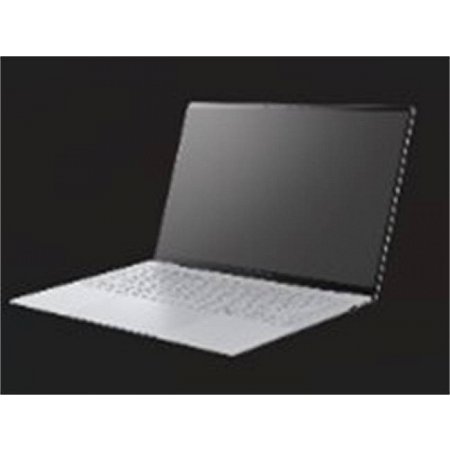 ASUS ExpertBook Ultra/Tandem OLED/Core Ultra X7 358H/64GB/2TB SSD/Intel® Graphics/14" 3K/Win11Pro/Grey/3R