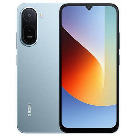 Xiaomi Redmi A7 Pro 4+64GB Blue