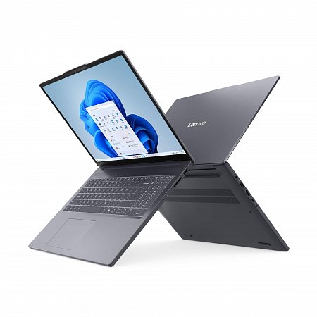 Lenovo IdeaPad Slim 3 16ARP10 AMD Ryzen7 170 16GB 1TB-SSD 16.0"WUXGA IPS Win11Home Luna Grey