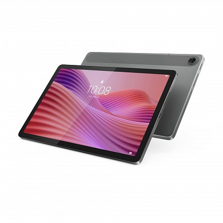 Lenovo TAB 10.1"WUXGA MTK 4GB 64GB LTE Luna Grey