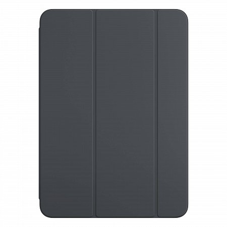 Apple Smart Folio for iPad Pro 11-inch (M5, M4) - Black