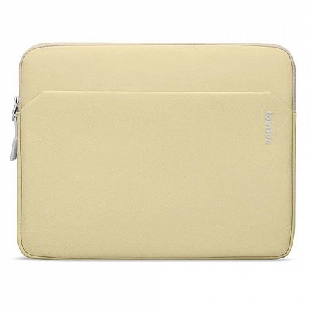 Tomtoc puzdro Light Sleeve pre iPad Pro 11"/Air 11"/10.9"/10.2" - Khaki