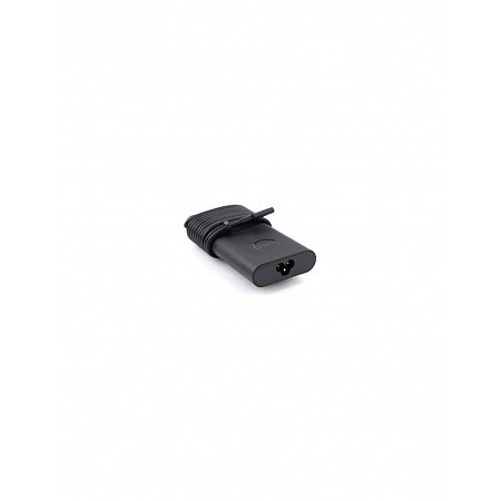Dell 280W 7.4mm AC Adapter with Power Cord - Europe