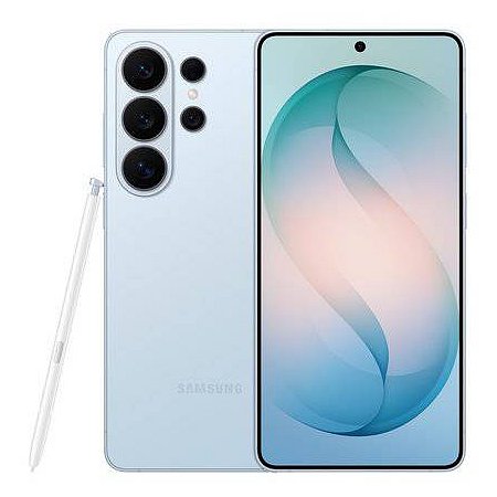 Samsung Galaxy S26 Ultra 5G 12GB/1TB Blue