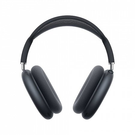 Apple AirPods Max - Polnočné