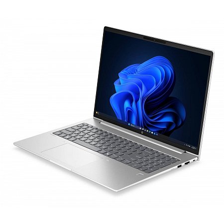 HP ProBook 4 G2a 16, R5-220, WUXGA 300FHD, 1x16GB, SSD 512GB, W11H, 3-3-0