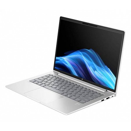 HP ProBook 4 G1i 14, Ultra 5 255U, 14.0 1920x1200 UWVA/300n, RTX3050/4GB, 32GB/DDR5, SSD 512GB, W11Pro, 3-3-0