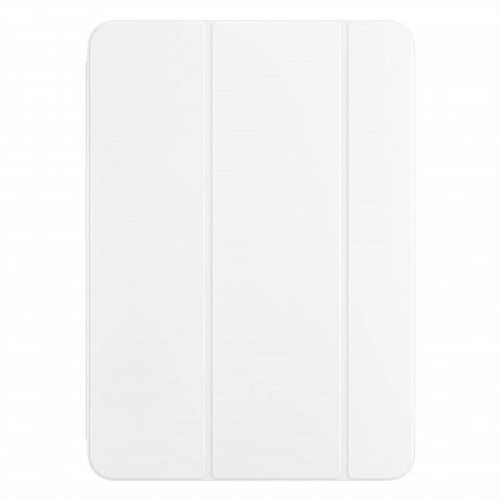 Apple Smart Folio for iPad Pro 11-inch (M5, M4) - White