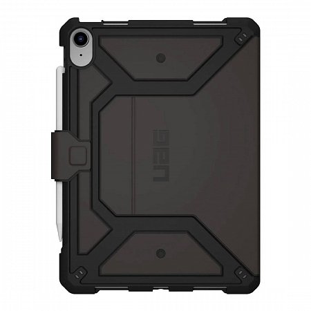 UAG puzdro Metropolis SE pre iPad 10-11 Gen 2022/2025 - Black