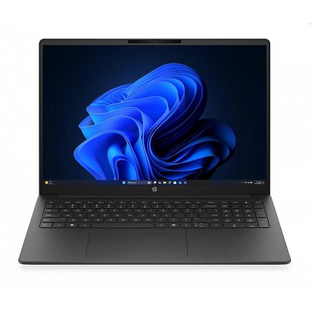 HP 200 G2a 16 R5-40, WUXGA 300 FHD, 8GB (LP), 512GB, WiFi ac, BT, Win11H, 1-1-0