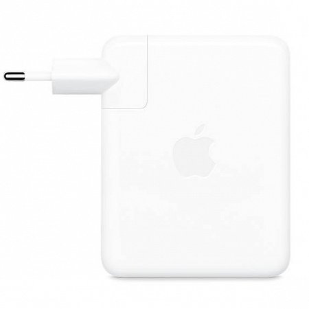 Apple 140W USB-C Power Adapter