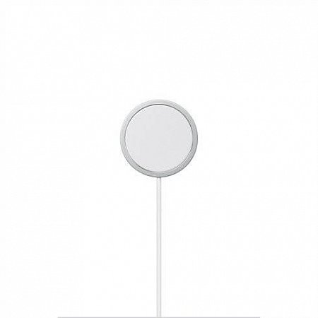 Apple MagSafe Nabíjačka (2m) *Rozbalený*