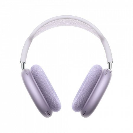 Apple AirPods Max - Fialova *Rozbalený*