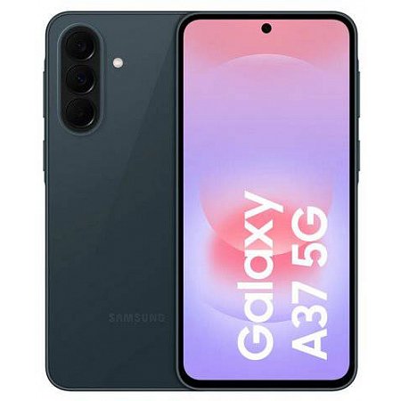 Samsung Galaxy A37 5G SM-A376 Green 6+128GB